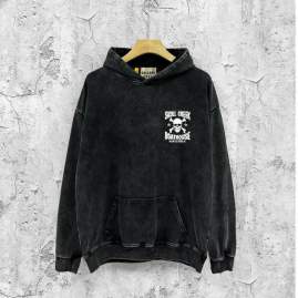 Picture of Gallery Dept Hoodies _SKUGalleryDeptS-2XL11trZJMGA1263251